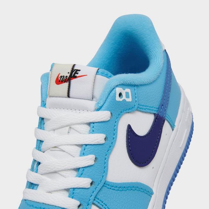 Nike Force 1 LV8 2 Baby/Toddler Shoes