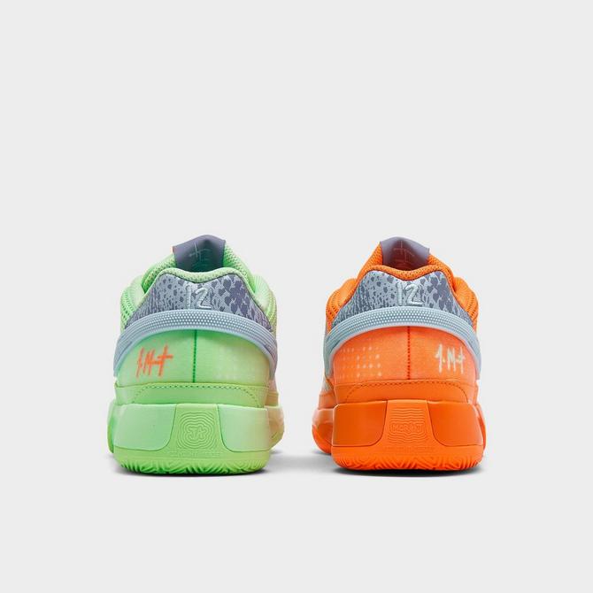 nike jby shoes price