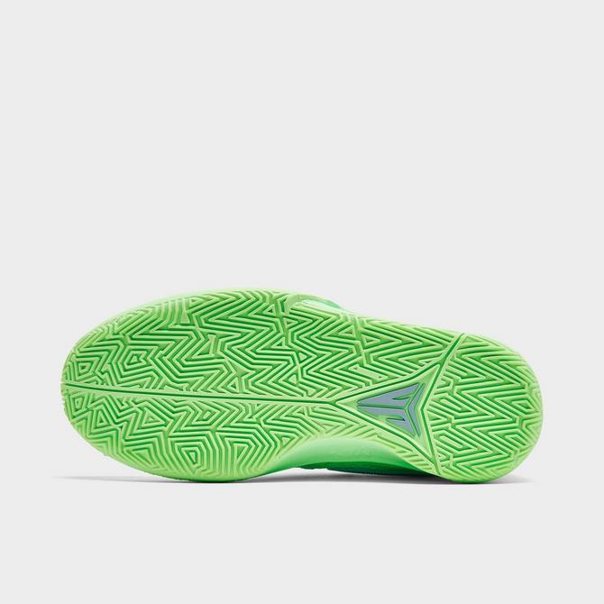 nike jby shoes price