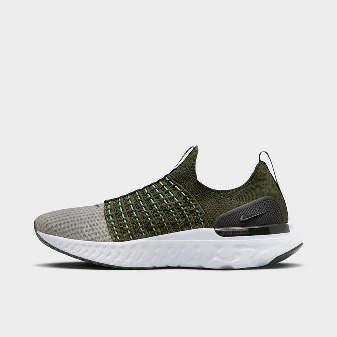 Nike shoes laceless shoes best sale