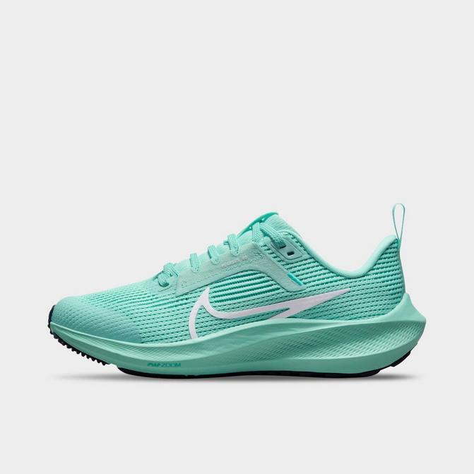 Big Nike Zoom Air 40 Running Shoes| Finish