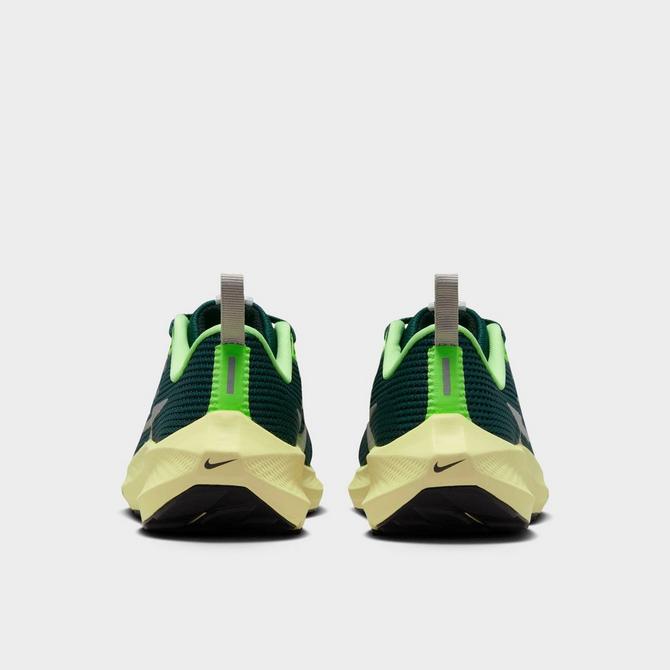 Air max 270 on sale 7y