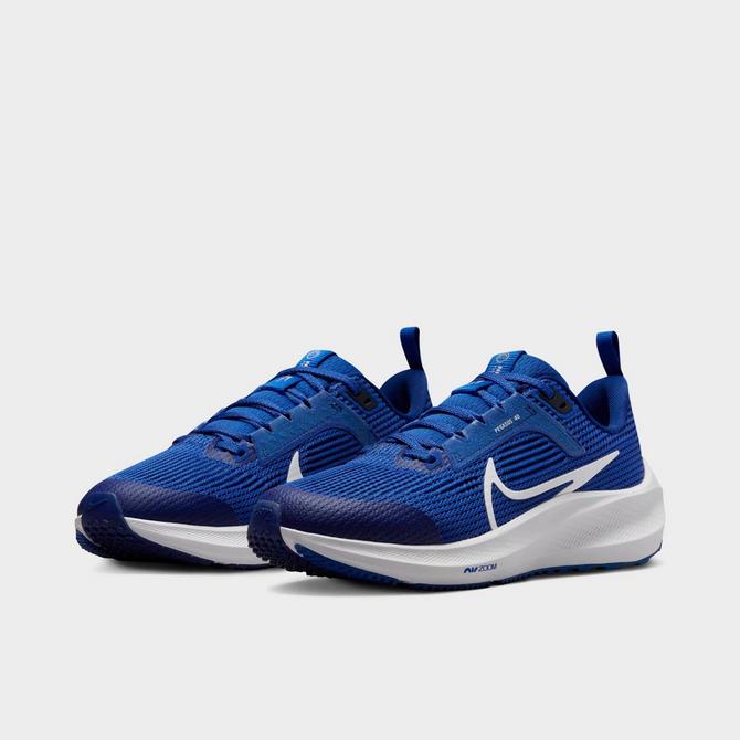 Nike pegasus hot sale turbo finish line