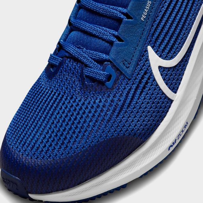 Kids nike air 2024 zoom pegasus 37