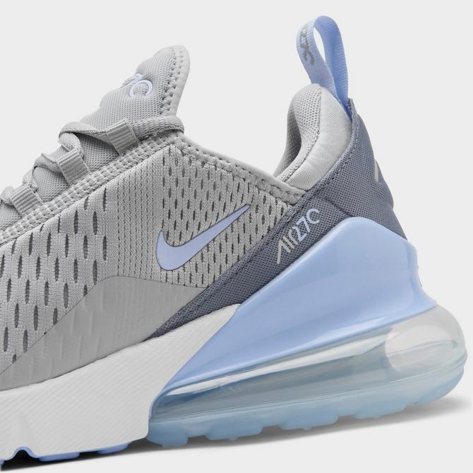 eastbay nike air max 270