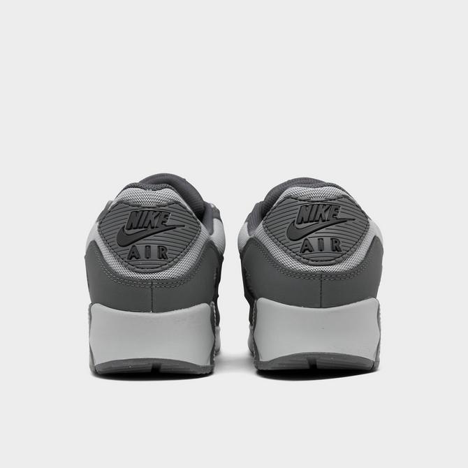 Nike Air Max 90 Terrascape Iron Grey (2023)