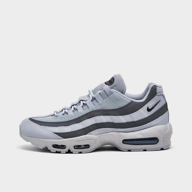 Men's Nike Max 95 Casual Shoes| Finish Line