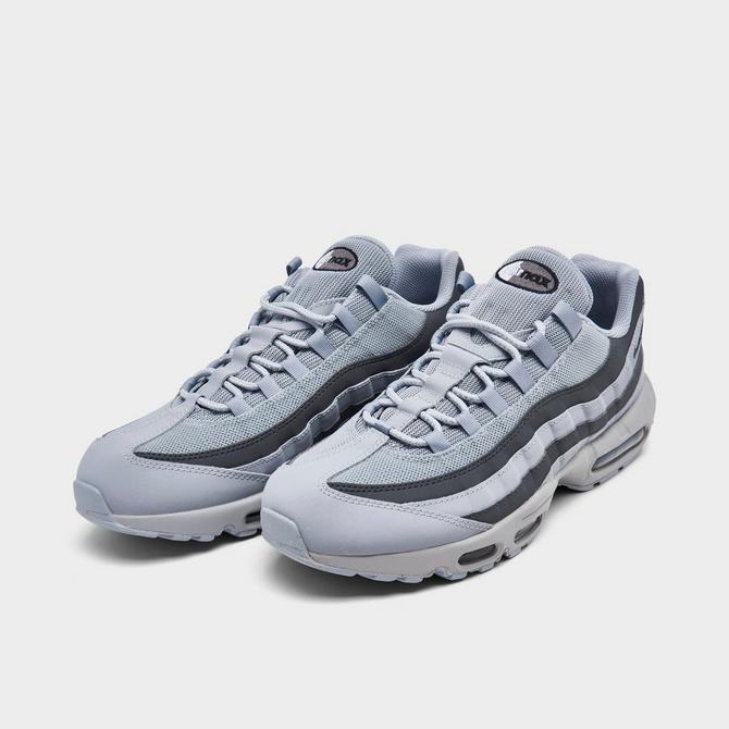 Nike Air Max 95 Grey DX2657-002