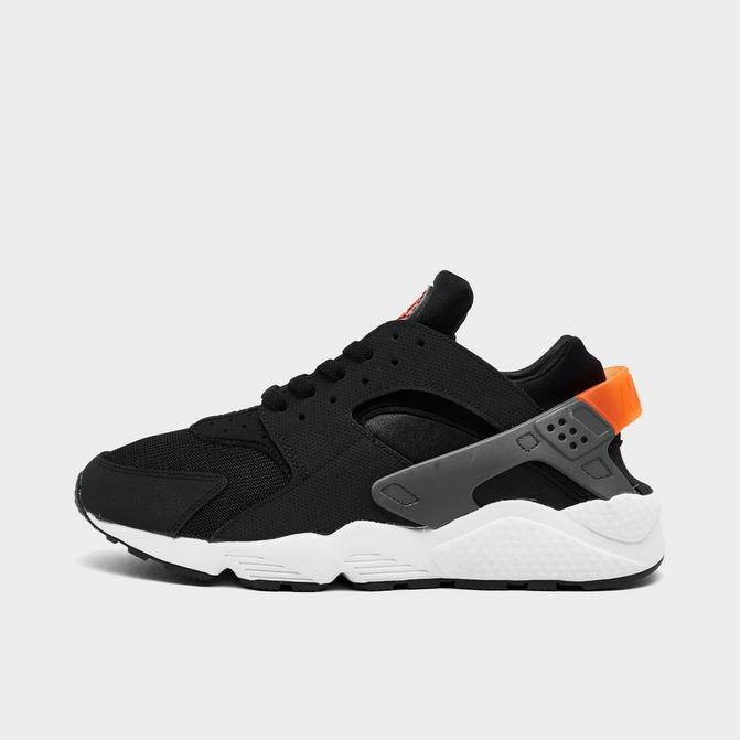 nike air huarache casual
