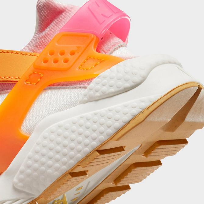 Women's air huarache run ultra clearance shoes