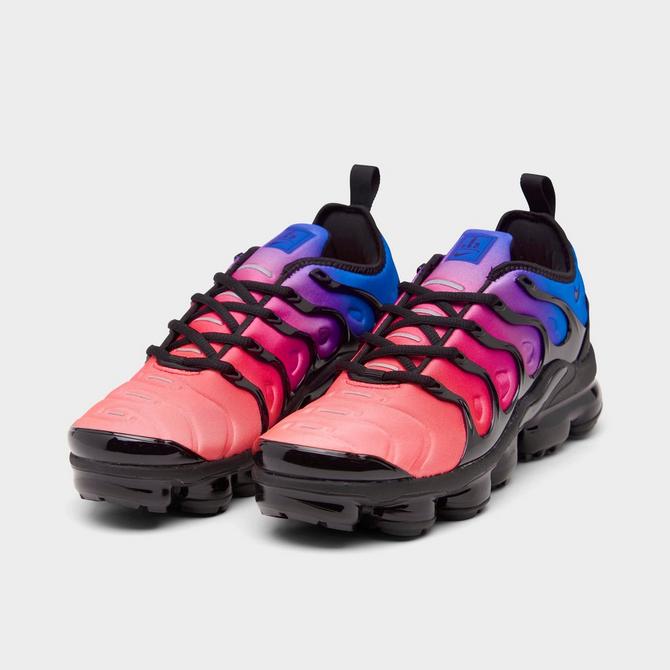 womens vapormax finish line