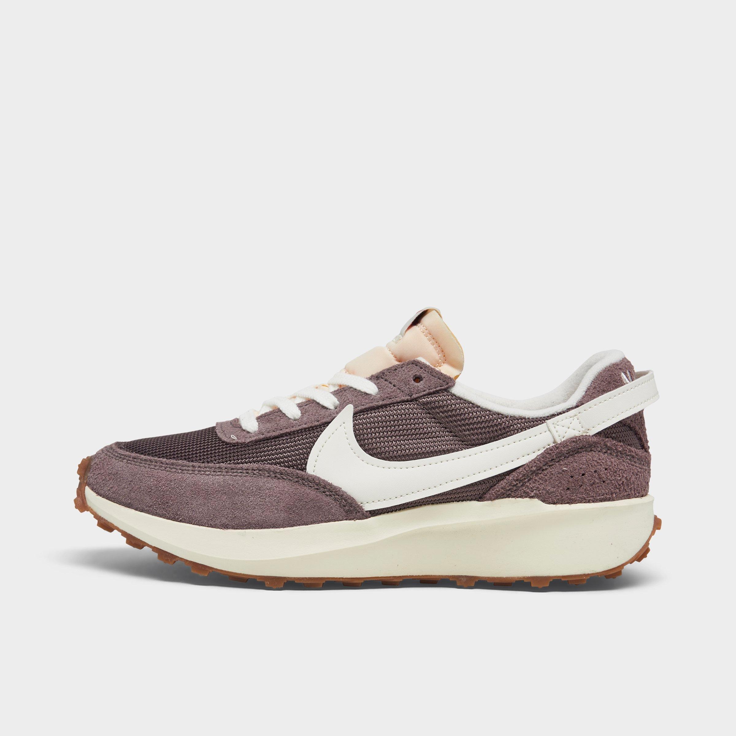 gum sole shoes women's nike