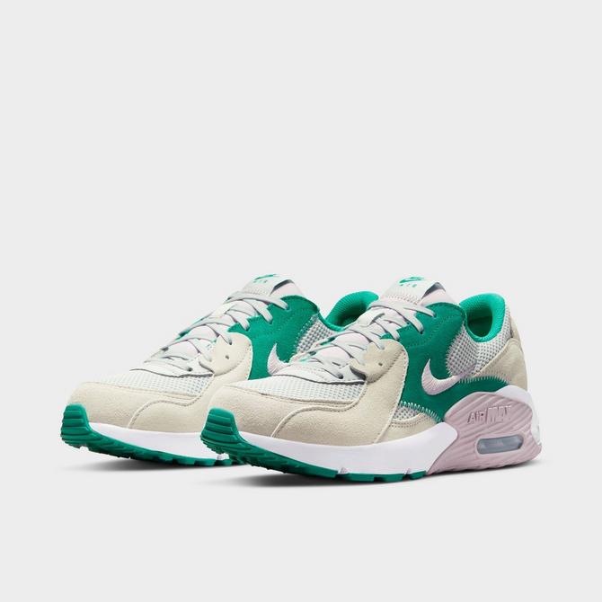 Women's Nike Air Max Excee Casual Shoes | Finish Line