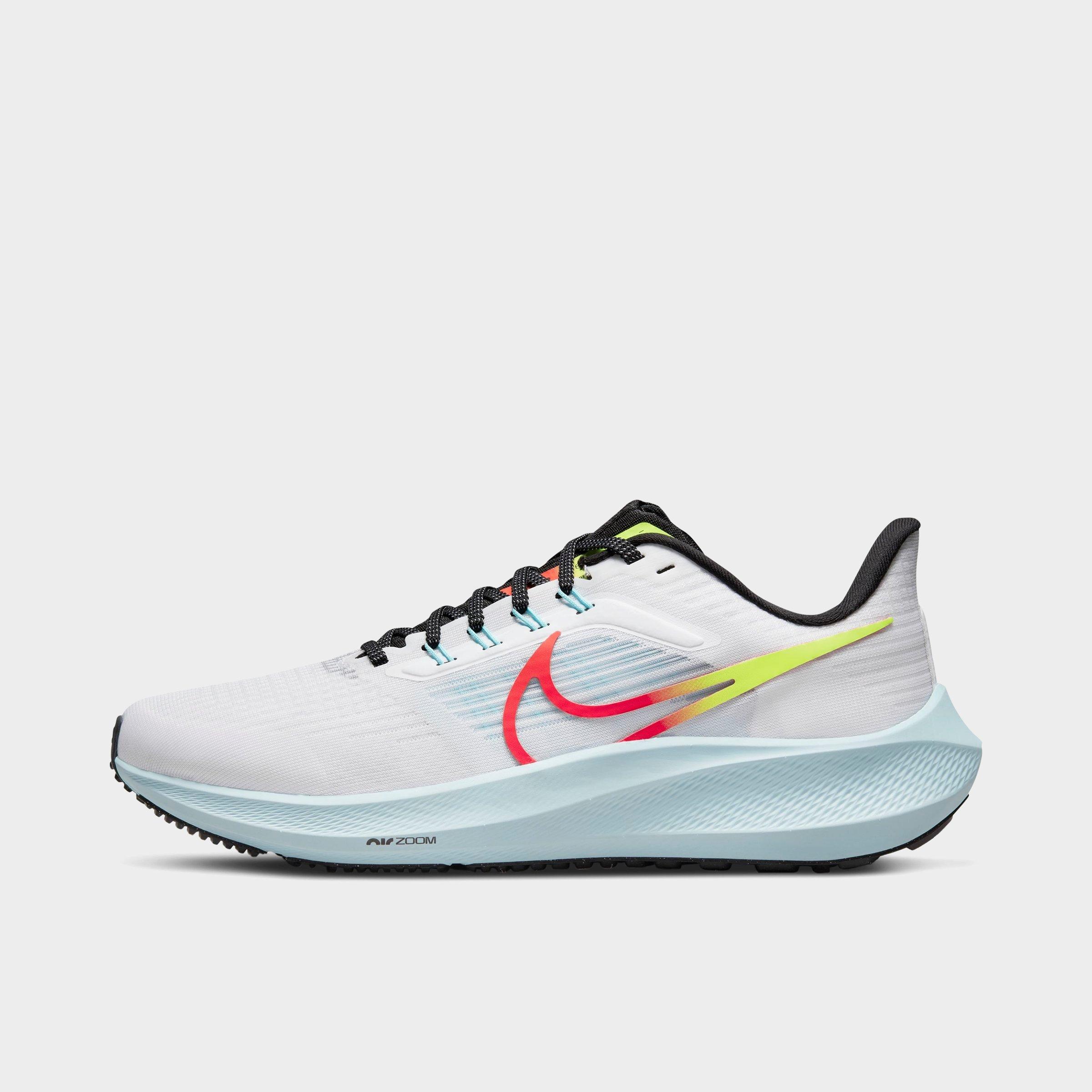 Nike women's pegasus 39