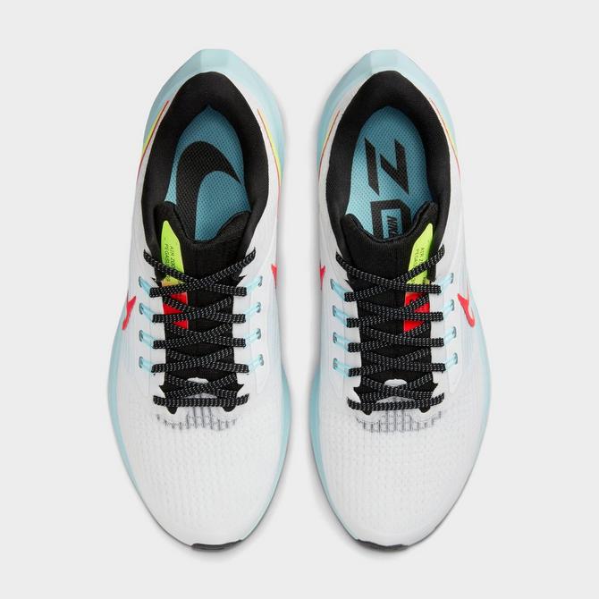 NFL X Air Zoom Pegasus 39 'Miami Dolphins' - Nike - DR2052 300