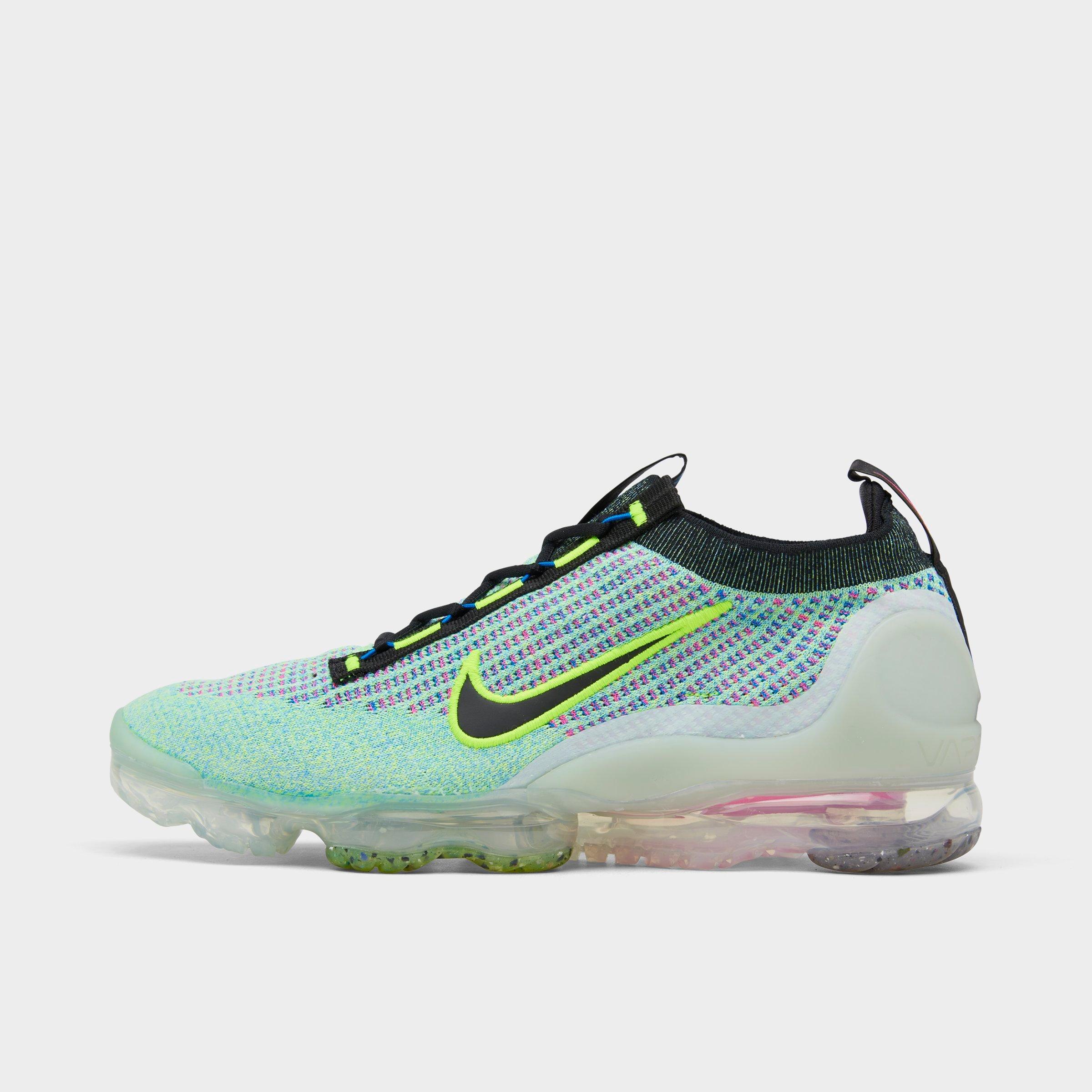 vapormax 2021 men