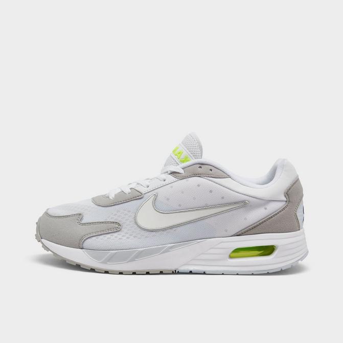 Nike Air Max Solo Men's Shoes