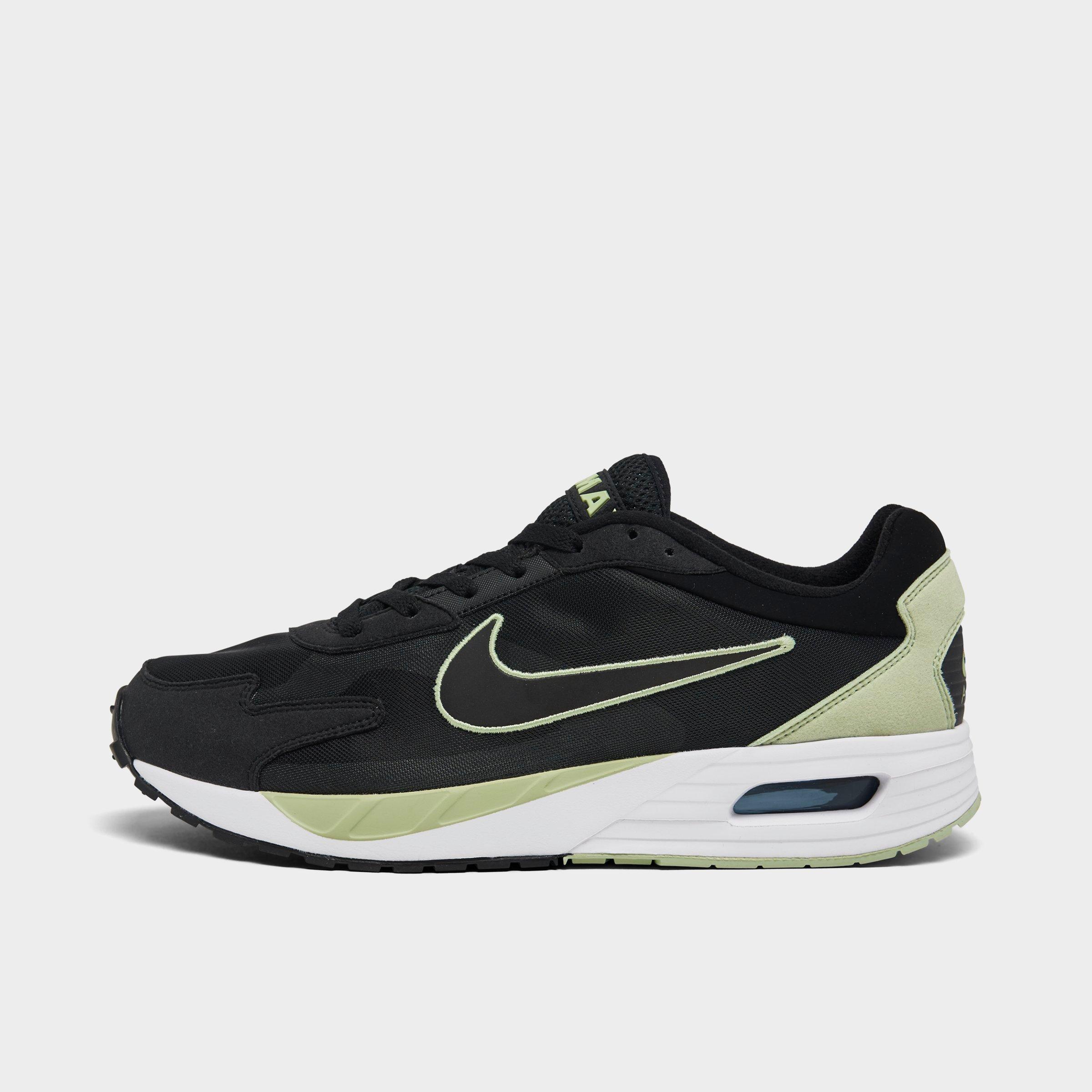 Mens Nike Air Max Solo Casual Shoes