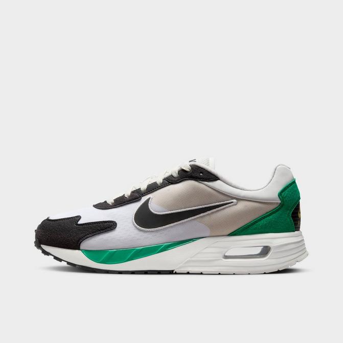 Men's Nike Air Max Solo Casual Shoes| Finish Line