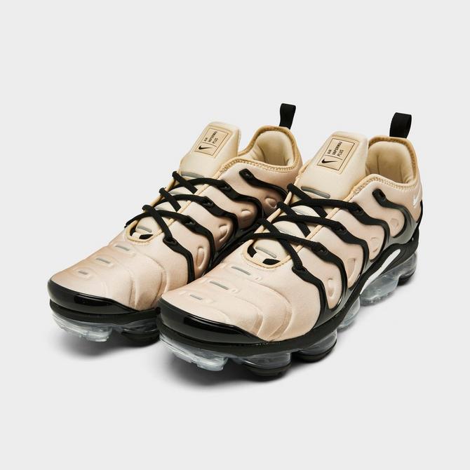 Khaki nike vapormax clearance plus