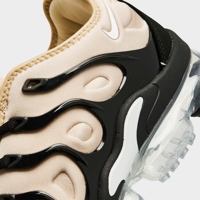 Vapormax plus outlet khaki