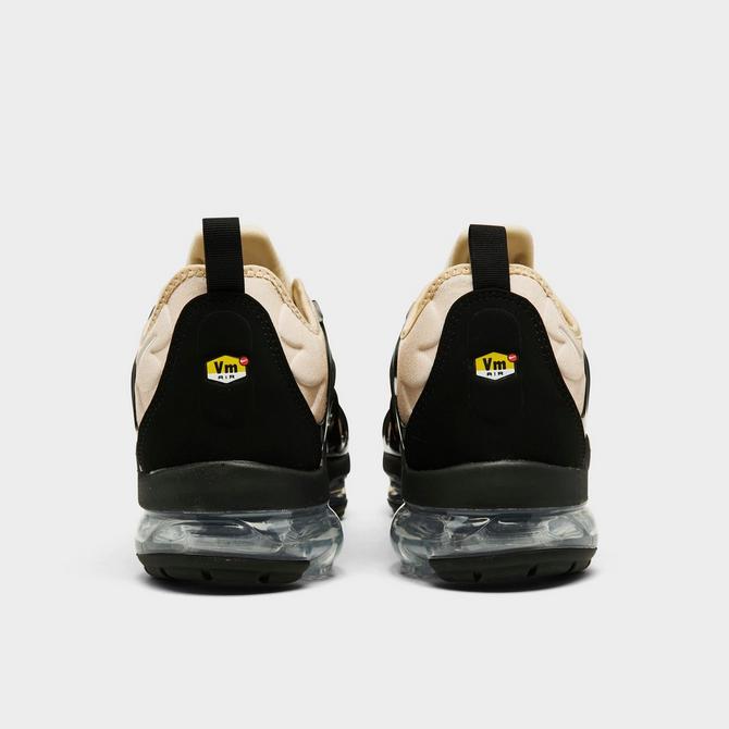 Nike Air Vapormax Plus Running Shoes| Finish Line