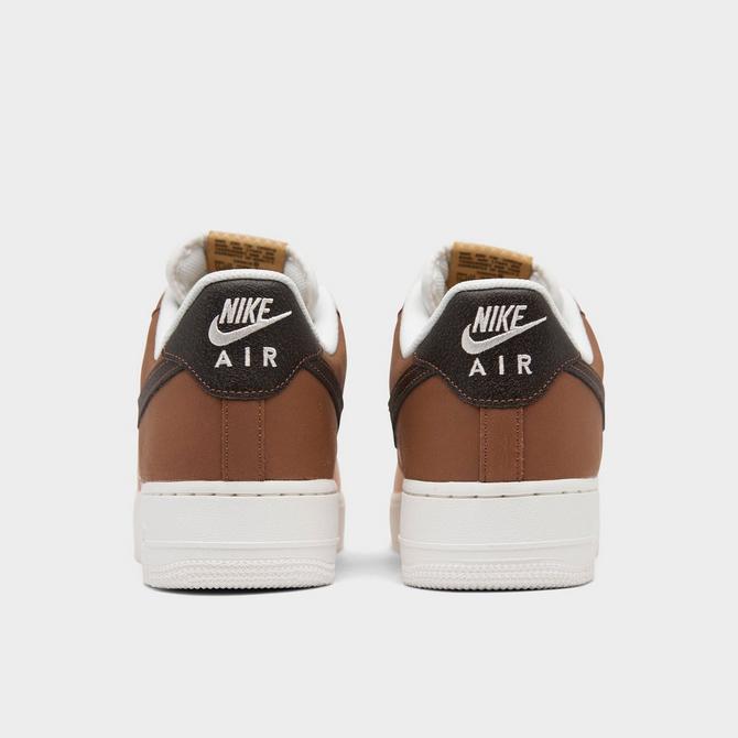 Nike Air Force 1 '07 LV8 1 Casual Shoes | Finish Line