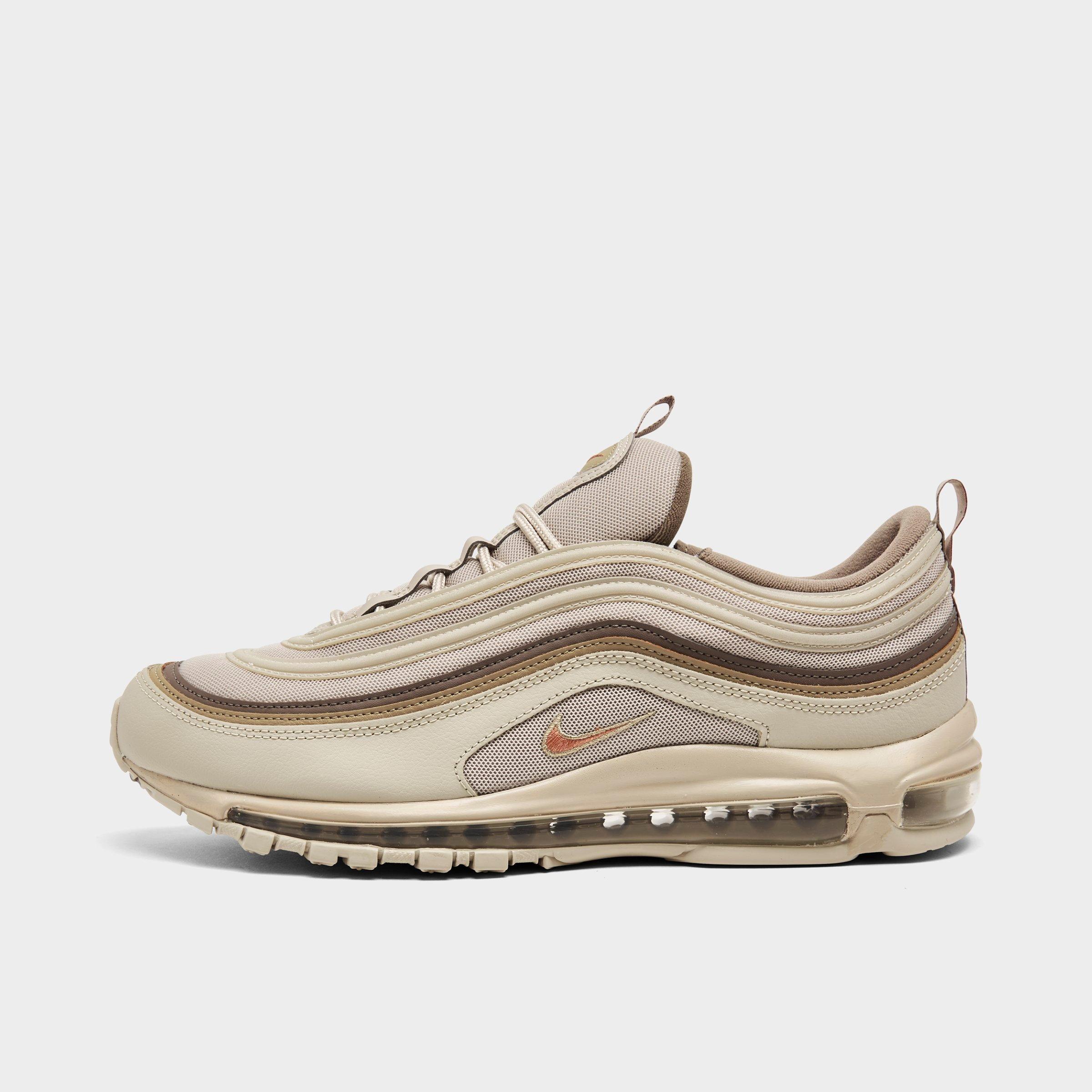 nike airmax 97 shoes