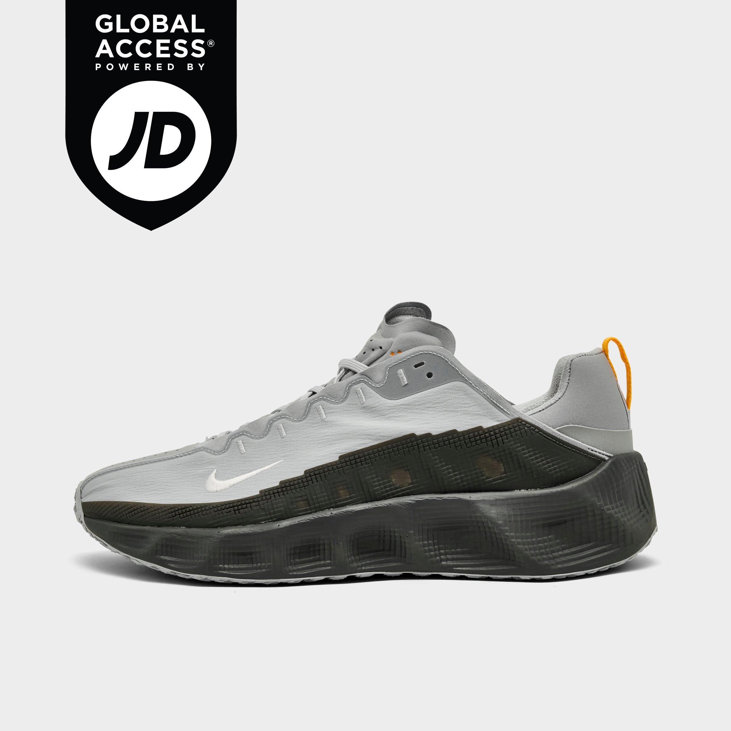 Men's Nike Ava Rover Casual Shoes | Finish Line