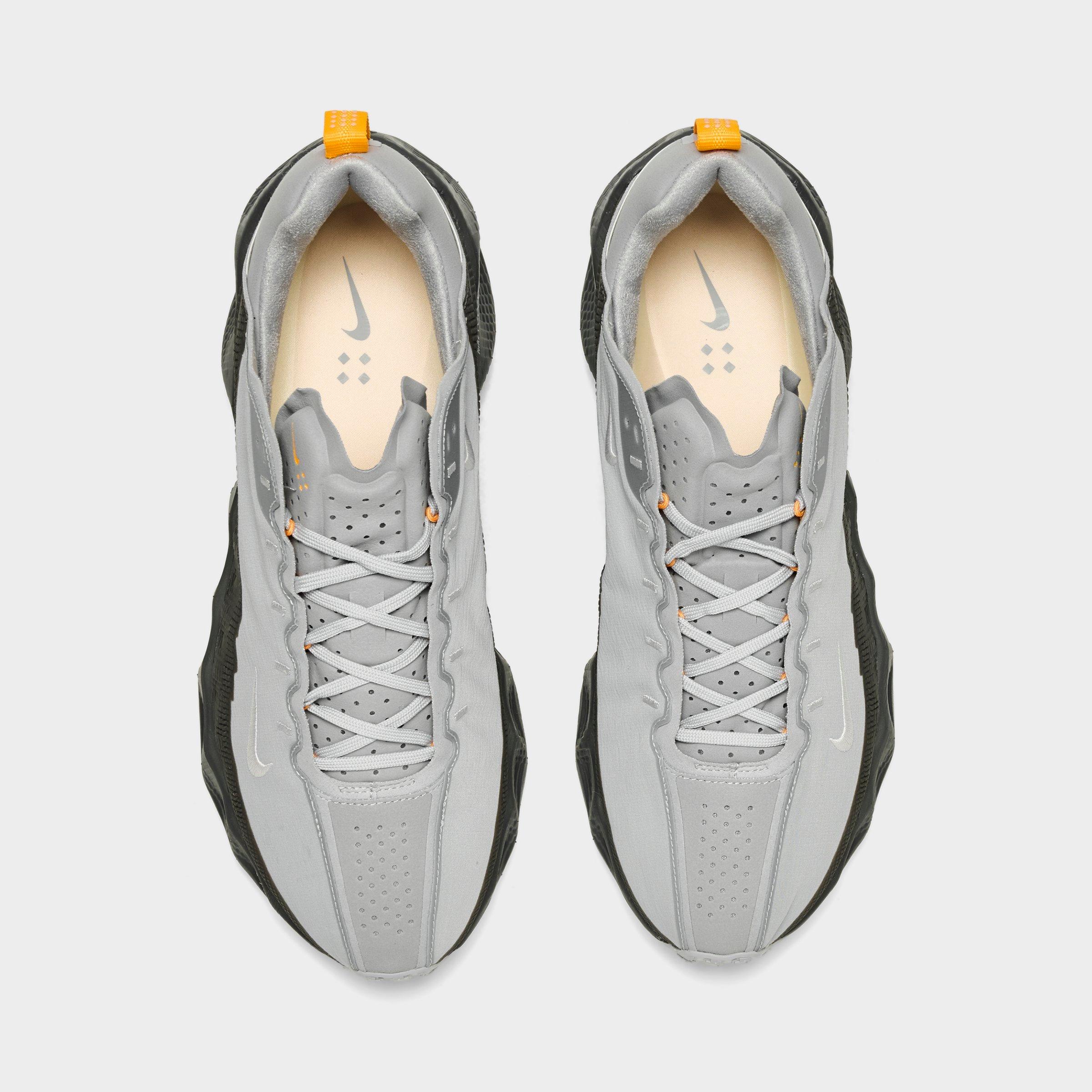 Men's Nike Ava Rover Casual Shoes | Finish Line