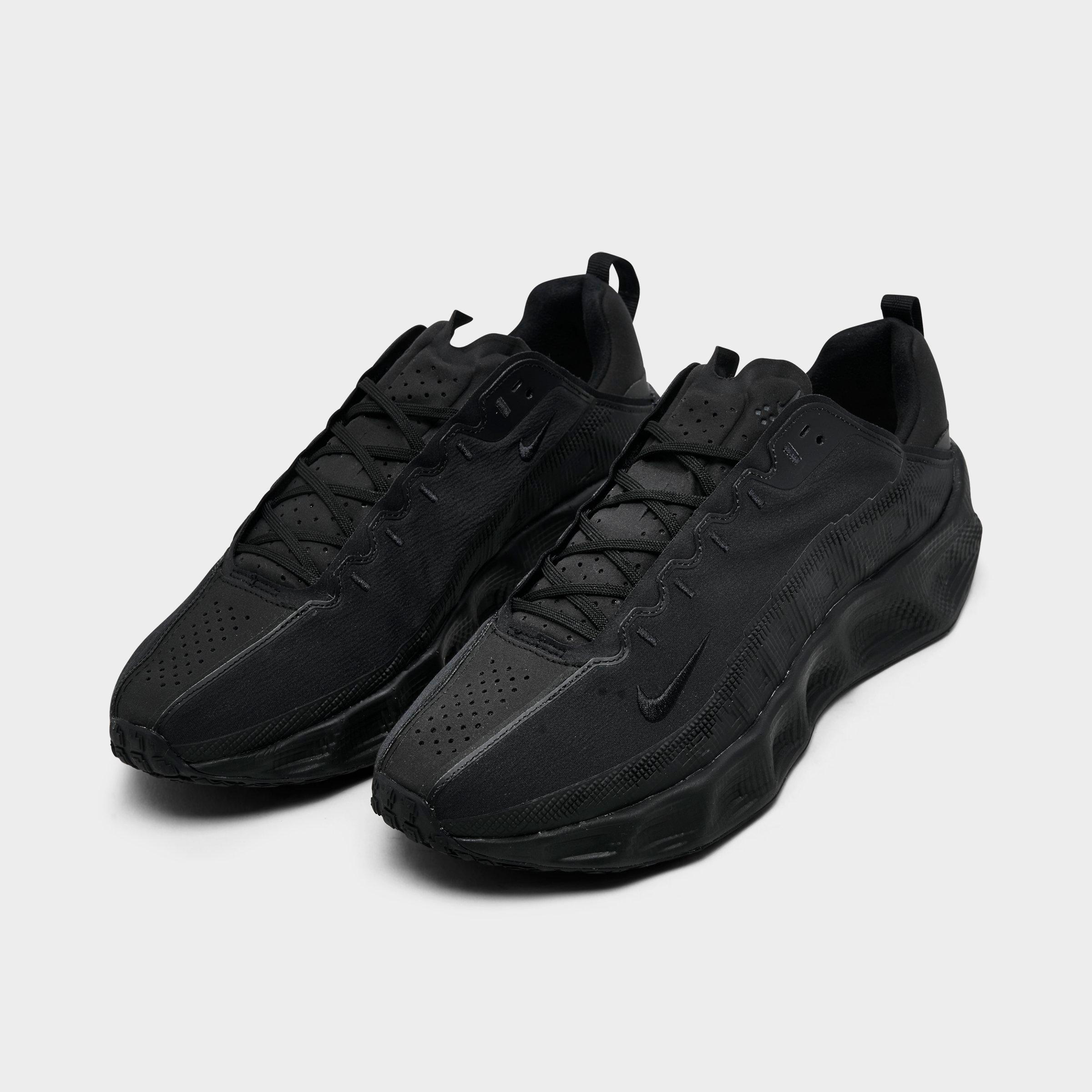 Men's Nike Ava Rover Casual Shoes | Finish Line