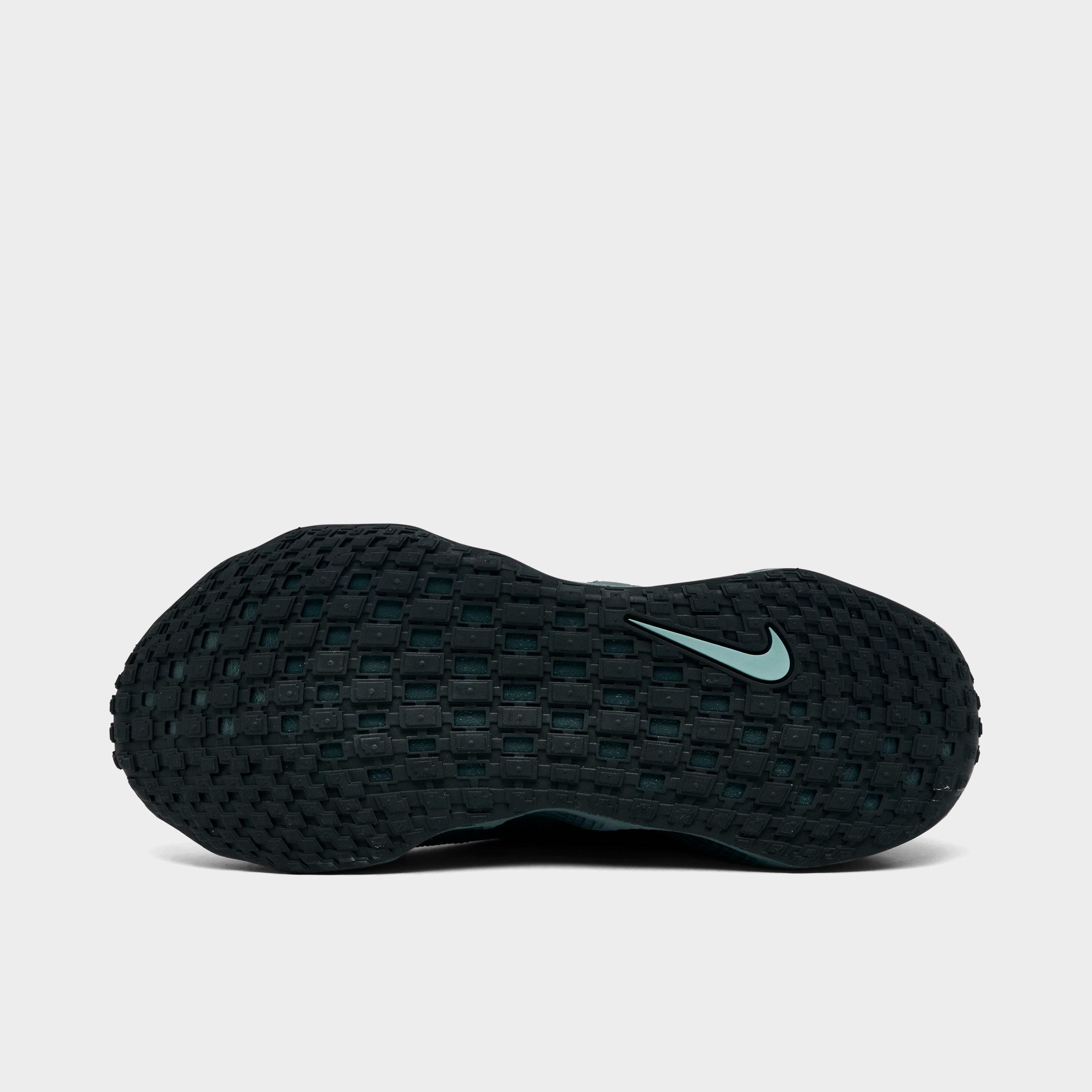 Men's Nike Ava Rover Casual Shoes | Finish Line