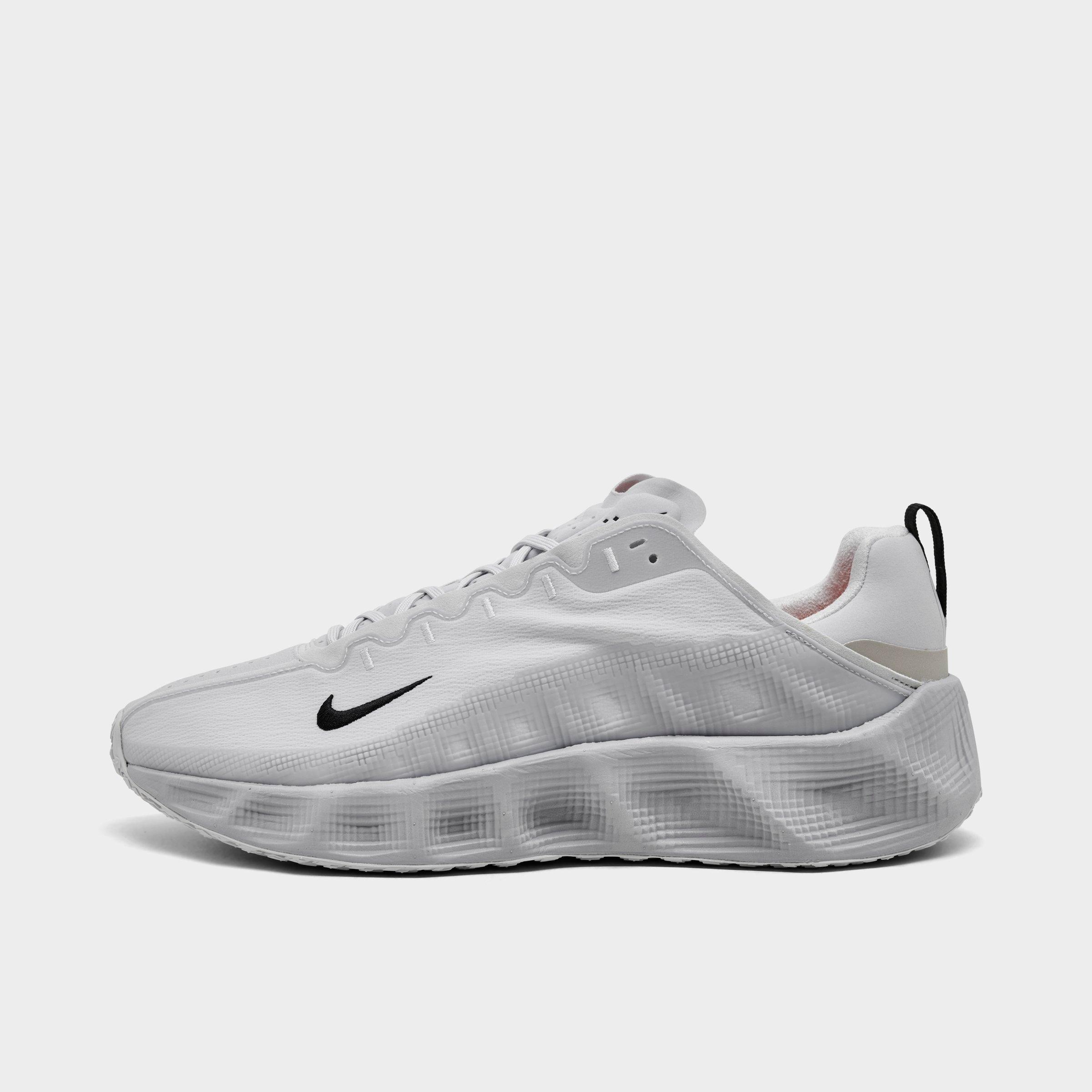 【新品】NIKE AVA ROVER ナイキ エーヴァローヴァー 27cm Men's Nike Ava Rover Casual Shoes | Finish Line