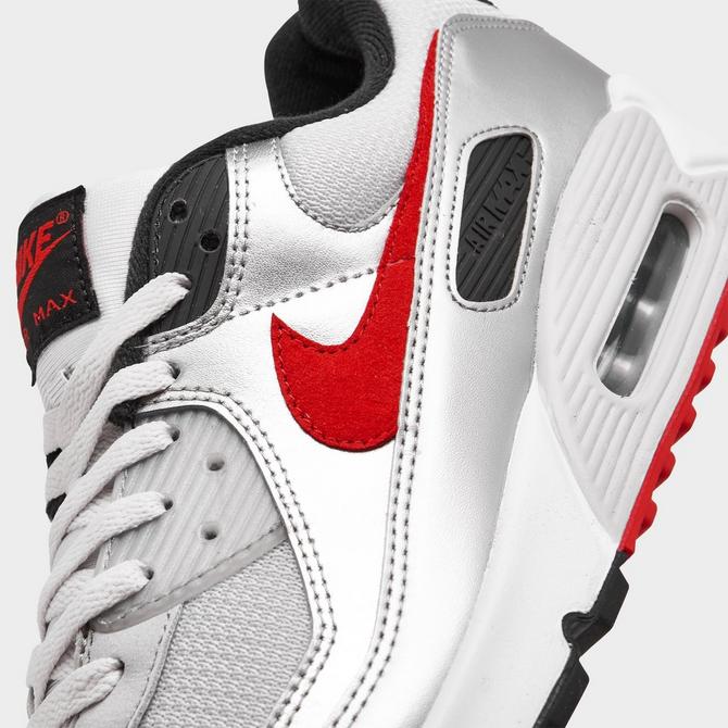 Men's Nike Air Max 90 Casual Shoes | Finish Line