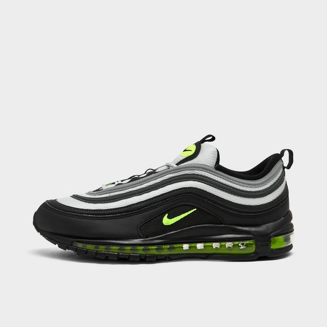 Men's Nike Air Max 97 Casual Shoes