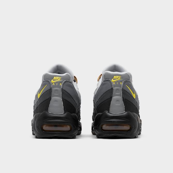 añadir error sentido común Men's Nike Air Max 95 Casual Shoes| Finish Line