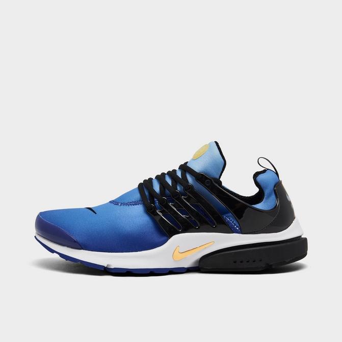 Ups Deslumbrante germen Nike Air Presto Casual Shoes| Finish Line