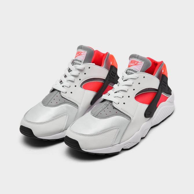 Nike, Air Huarache Mens Shoes, Huarache