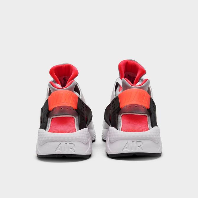 Nike huarache hot sale 23