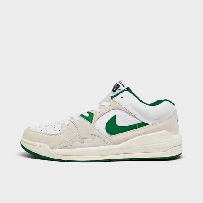 Finish line outlet nike tekno