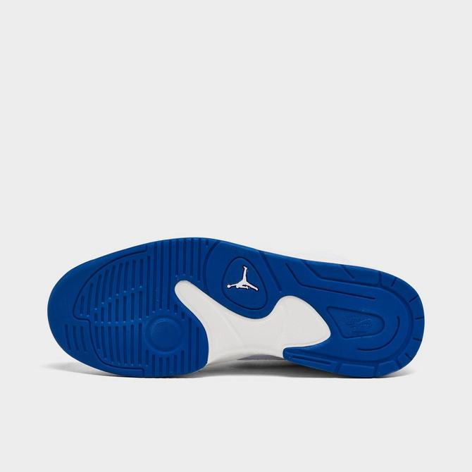 Finish line jordan outlet shoes mens