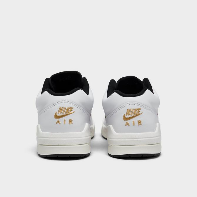 Air max outlet shoes 2014 gold