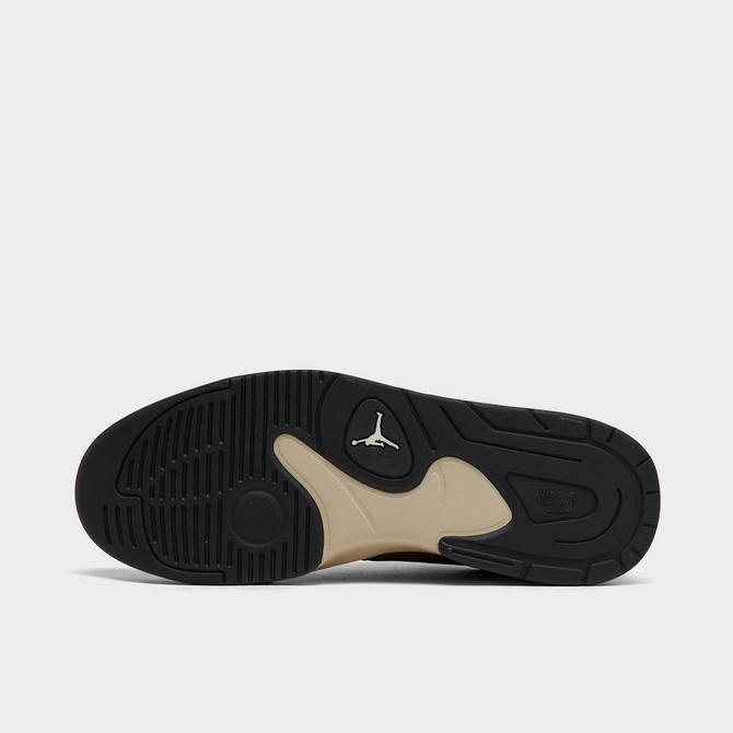 Finish line outlet mens jordans