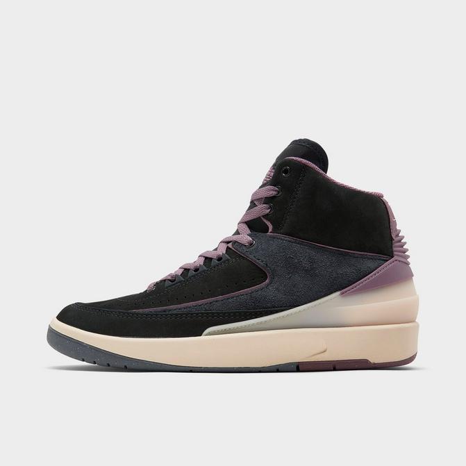 Finish line clearance womens jordans