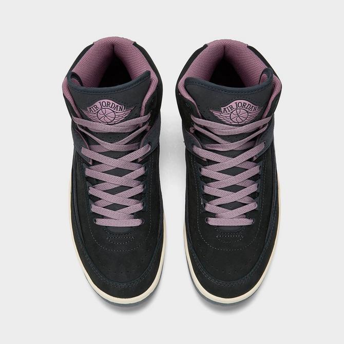 Air force jordan discount noir