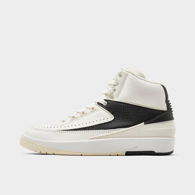 Finish line jordans clearance womens