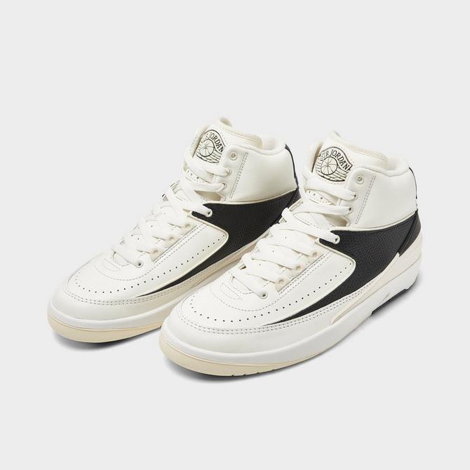 Air Jordan 2 Retro Women's Shoes