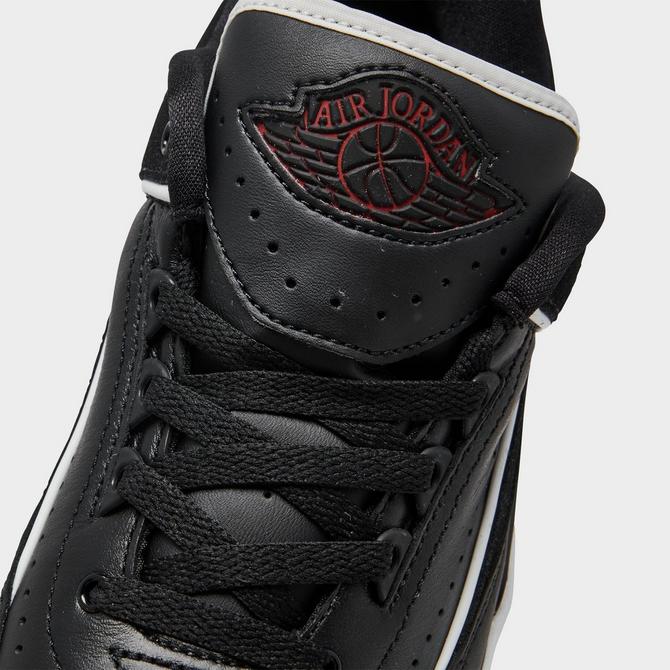 Jordan 9 flight 2 on sale