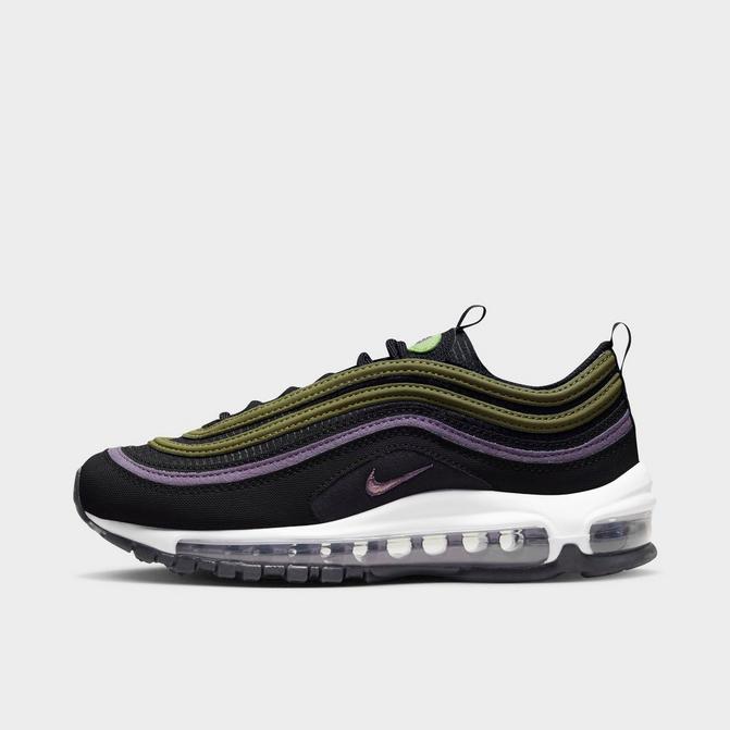 Size 2 air max 2024 97