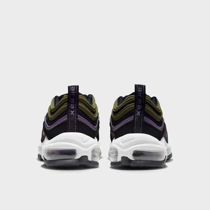 Air max 97 sales junior sale